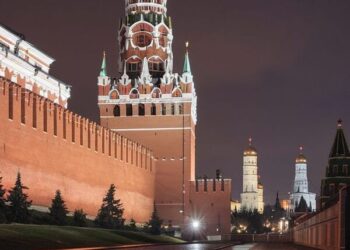 Названы 3 сценария, по которым Европа может начать конфликт с РФ