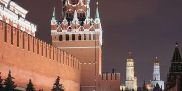 Названы 3 сценария, по которым Европа может начать конфликт с РФ