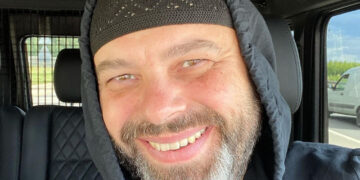 Экспертиза подтвердила подделку подписи Фадеева на документах об авторских правах