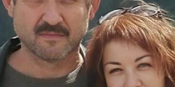 Гиблое место: на этой тропе исчезли не только Усольцевы