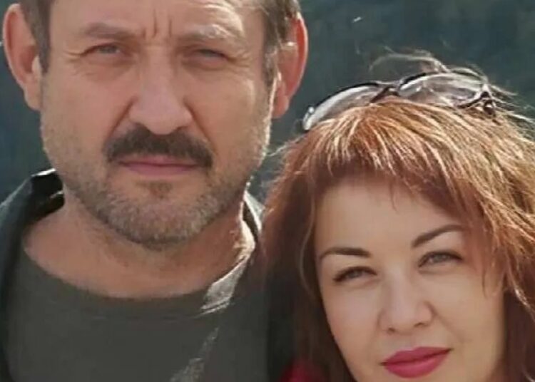 Гиблое место: на этой тропе исчезли не только Усольцевы