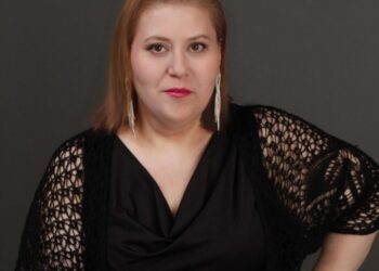 Умерла актриса из «Интернов» и «Реальных пацанов» Татьяна Плетнева