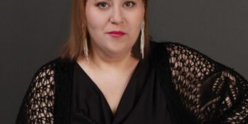 Умерла актриса из «Интернов» и «Реальных пацанов» Татьяна Плетнева