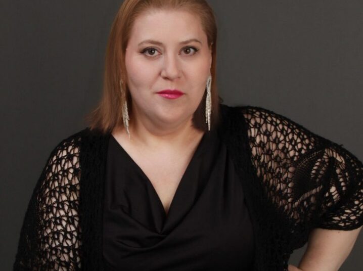 Умерла актриса из «Интернов» и «Реальных пацанов» Татьяна Плетнева