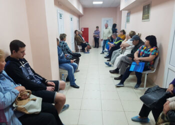 Россиян предупредили, какие медуслуги по полису ОМС будут платными
