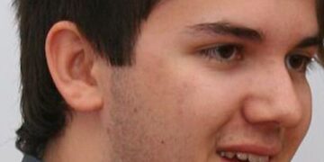 «Золотая» молодежь: вот кто оказался в списке
