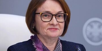 Главные заявления Набиуллиной после решения ЦБ о снижении ставки