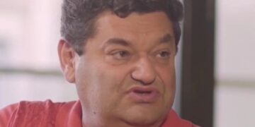 Сын украинского олигарха Ермолаева украл 100 млн евро