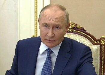 Киев ждет расплата за каждую попытку: Путин дал жесткий ответ Европе