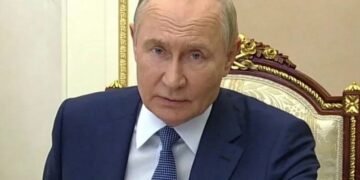 Киев ждет расплата за каждую попытку: Путин дал жесткий ответ Европе