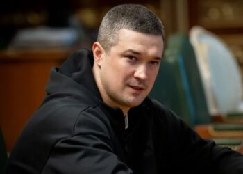 Экс-глава Минобороны Украины Федоров объяснил свою отставку