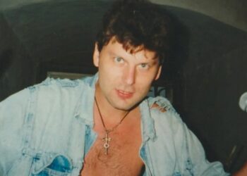 Наследство Хоя: почему рок-музыкант оставил ни с чем свою последнюю любовь?