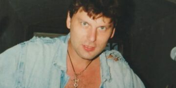 Наследство Хоя: почему рок-музыкант оставил ни с чем свою последнюю любовь?