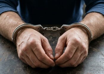 «Меня заклинило»: раскрыты жуткие подробности убийства 12-летней девочки в Ленобласти