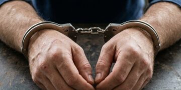 «Меня заклинило»: раскрыты жуткие подробности убийства 12-летней девочки в Ленобласти