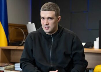 В Киеве нашли «мальчика для битья» после ухудшения отношений с Польшей