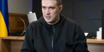 В Киеве нашли «мальчика для битья» после ухудшения отношений с Польшей