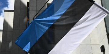 Эстонских русофобов наказали уже не на локальном, а на международном уровне
