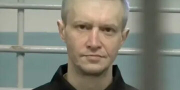 Битцевский маньяк, лишивший жизни около 50 человек, находится при смерти