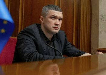 Федоров грозит Кремлю масштабным уничтожением россиян