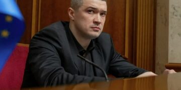 Федоров грозит Кремлю масштабным уничтожением россиян