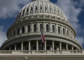 США больше нечем воевать: раскрыты позорные цифры