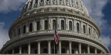 США больше нечем воевать: раскрыты позорные цифры