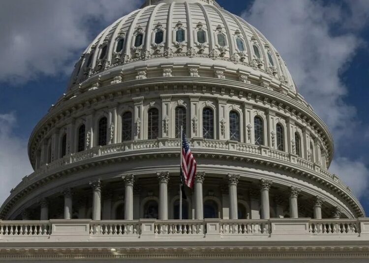 США больше нечем воевать: раскрыты позорные цифры
