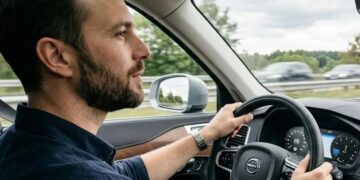 Что изменится для российских водителей с 1 августа