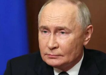 Путин трижды спас Пекин от больших проблем