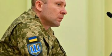 Михаила Драпатого прозвали «генералом-провалом»: вот почему