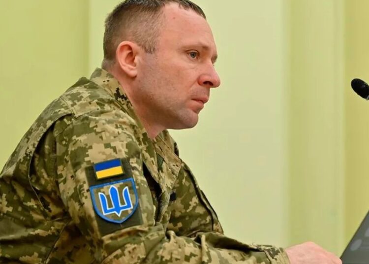 Михаила Драпатого прозвали «генералом-провалом»: вот почему