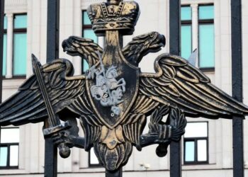 Минобороны РФ сообщило о возможности поражать любые цели на Украине