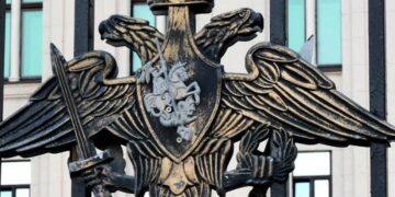Минобороны РФ сообщило о возможности поражать любые цели на Украине