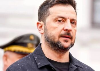 Зеленский заявил о смене премьера и правительства Украины: что ждет