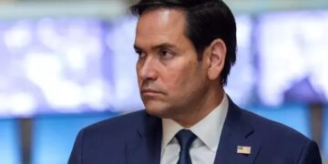 Заявление Рубио поразило Запад