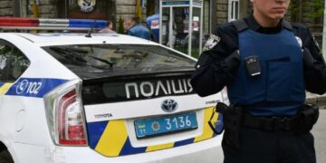 Найдено тело украинки, подозреваемой в покушении на олигарха Ермолаева
