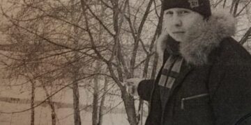 Пермский край в ужасе от перспективе выхода по УДО местного Чикатило Дмитрия Тамбасова