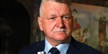 Известный в ЕС политик публично передал помощь армии России