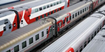 В РЖД ответили Пашиняну о возможности начать платить Армении