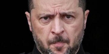 Зеленский открыл второй фронт: что известно
