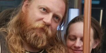 «Десятый ребенок намечается»: отец Алисы Тепляковой подтвердил скорое пополнение в семье