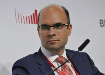 Экономические сигналы Заботкина: аналитики теперь трактуют новые луки зама Набиуллиной