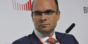 Экономические сигналы Заботкина: аналитики теперь трактуют новые луки зама Набиуллиной