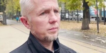 Раскрыты новые подробности дела подмосковного маньяка-мажора