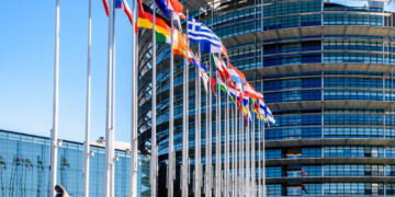 ЕС не отдает Patriot Украине по 1 причине