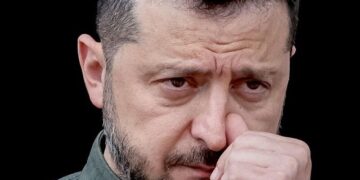 Солдатам платить нечем: как Украина за полгода растратила всю помощь Запада