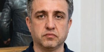 Пропавшего в Петербурге при загадочных обстоятельствах адвоката нашли мертвым