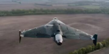 Российские бойцы начнут уничтожать секретные подземные заводы ВСУ