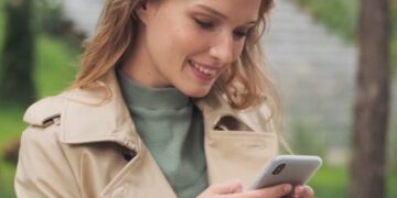 Банки будут блокировать переводы из‑за устаревшей ОС: подробности